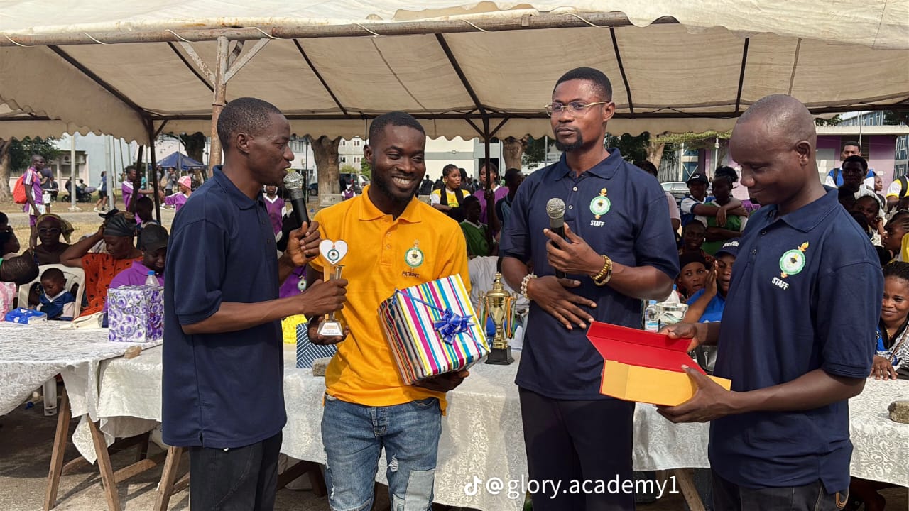 House Competition